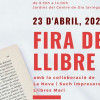Feria del Libro 2022